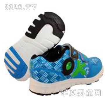 �ȵ�31-36�a��ͯ��Ů���ǹ�ɫ�r���\��Ь