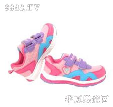 �ȵ�2013�괺���¿�31-36�a��ͯ�W���\��Ь