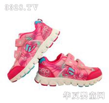 �ȵϴ����31-36�a��ͯ��Ů��Ƥ���p�����e