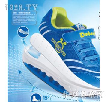 �Ͳ����{(l��n)ɫ�\(y��n)��Ь