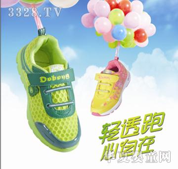 �Ͳ����ܲ�Ь