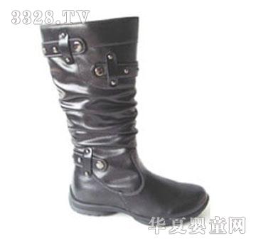 �ƶ��Ҷ���ɫСͯ�L(zh��ng)Ͳѥ