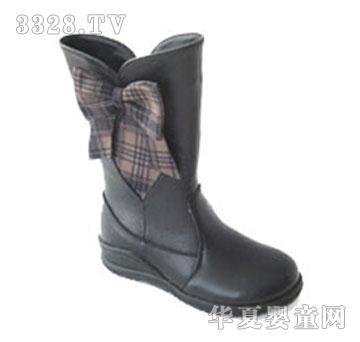 �ƶ��Ҷ���ɫСͯƤѥ