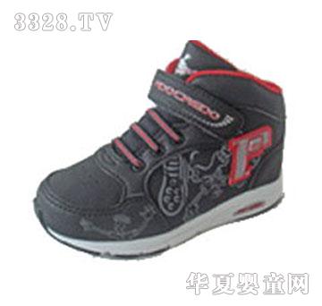 �ƶ��Ҷ���ɫСͯ����Ь