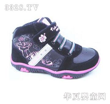 �ƶ��Ҷ���ɫСͯ���eЬ