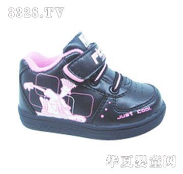 �ƶ��Ҷ���ɫ��ͯ����Ь