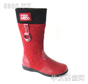 �ƶ��Ҷ��tɫ��ͯ�W(xu��)��Ƥѥ