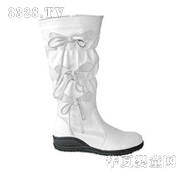 �ƶ��Ҷ���ɫСͯ�L(zh��ng)Ͳѥ