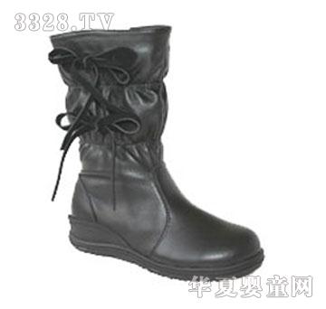 �ƶ��Ҷ���ɫ�L(zh��ng)ͲСͯƤѥ