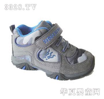 �ƶ��Ҷ������{(l��n)Сͯ��ɽЬ