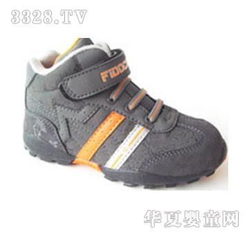 �ƶ��Ҷ���ɫСͯ��ɽЬ