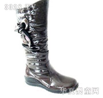 �ƶ��Ҷ�����ɫСͯ�L(zh��ng)Ͳѥ