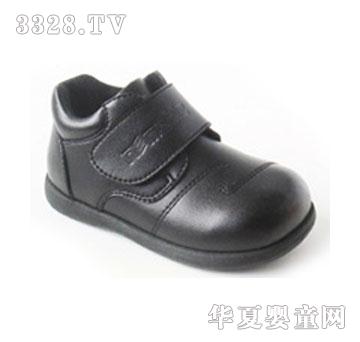 ��ô����ɫN943008