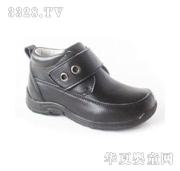 ��ô����ɫСͯ���bƤЬ