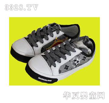 �_��e����ͯ����Ь