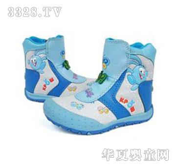 �_��e���{ɫ��ѥ