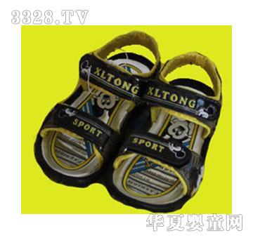 �_��e�ٺ�ɫ��ͯЬ