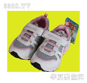 �_��e�ٰ�ɫŮͯ�\��Ь