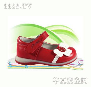 ���S��BBЬϵ�мtɫ