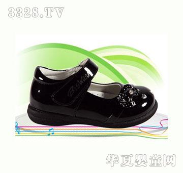 ���S��BBЬ��ɫPU+TPR