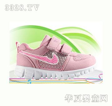 ���S��BBЬ͸��Ƥ+���w