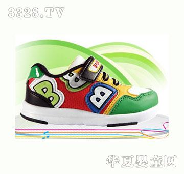 ���S��BBЬ���w+�߄��x̫��