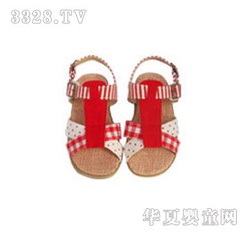 ��(gu��)��ͯЬ�t�׶�y��Ь