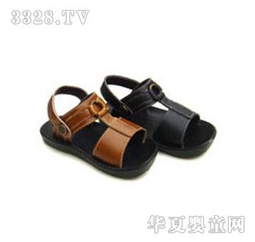 ��(gu��)��ͯЬ��ɫ��ɫ��Ь