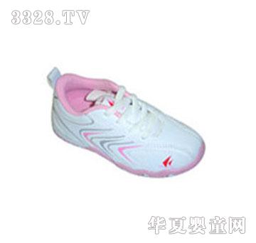 ��(gu��)��ͯЬ��ɫ�ۼtɫ