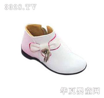 ��(gu��)��ͯЬ��ɫ�S��