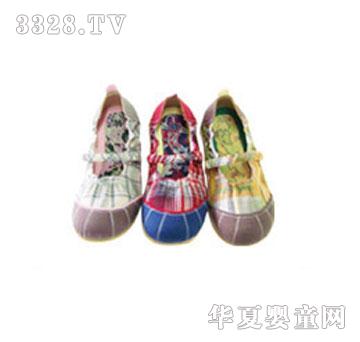 ��(gu��)��ͯЬ��ɫ��y��Ь