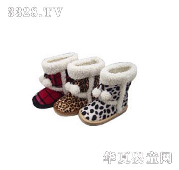 ��(gu��)��ͯЬ���y��y��ѥ