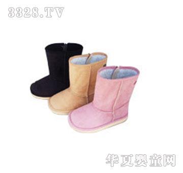 ��(gu��)��ͯЬ���S��ɫѥ��