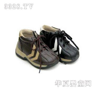 ��(gu��)��ͯЬ�Sɫ����