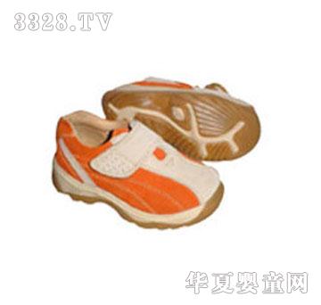 ��(gu��)��ͯЬ��ɫ���Sɫ