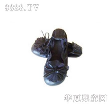 ��(gu��)��ͯЬ��ɫ��Ь