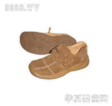 ��(gu��)��ͯЬ����ɫ