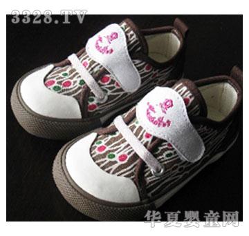 �p�º�ɫ��Ь