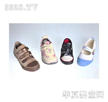 �p�¶���ʽͯЬ