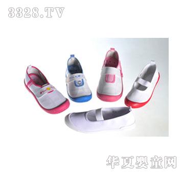 �p�°�ɫ��Ь