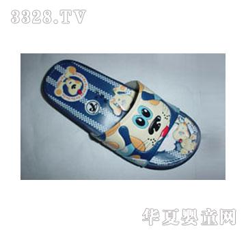 �Р�����ɫ؈�䃺ͯ��Ь