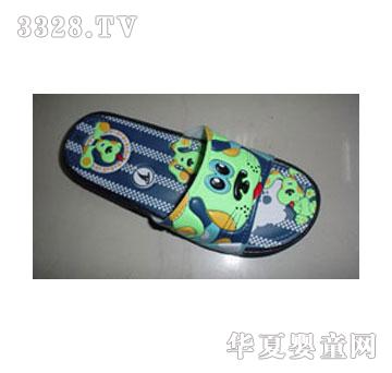 �Р�����ɫ��ͨ؈��ͯ��Ь