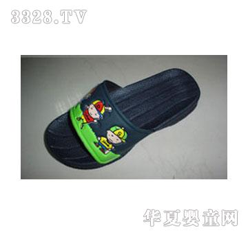 �Р���С�˃��D����ͯ��Ь