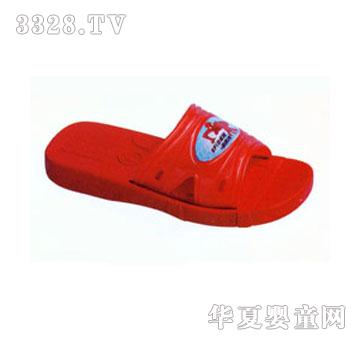 �Р�����ͯ��ЬTD01