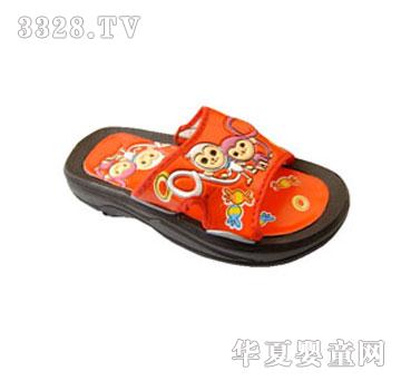 �Р�����ͯ��ЬT207