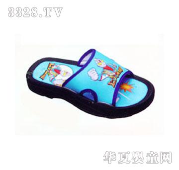 �Р�����ͯ��ЬT202