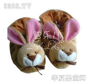 �ǘ�(l��)���냺ЬZLE21