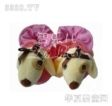 �ǘ�(l��)���냺ЬZLE12