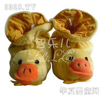 �ǘ�(l��)��С���냺ЬZLE22