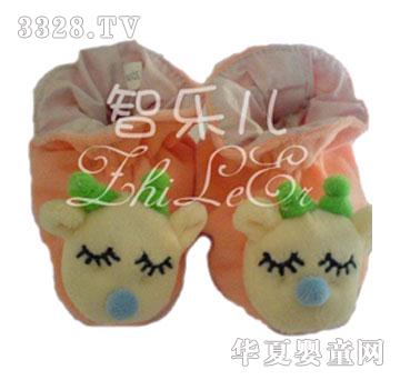 �ǘ�(l��)���냺ЬZLE35